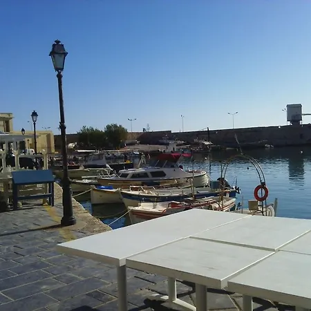Villa Marina